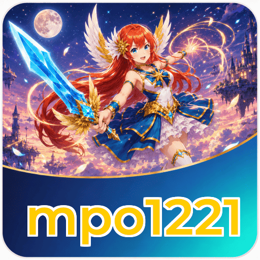 Grafik Performa mpo1221 APK pada Berbagai Kategori Perangkat