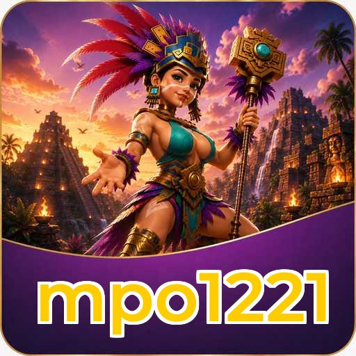 Keamanan mpo1221
