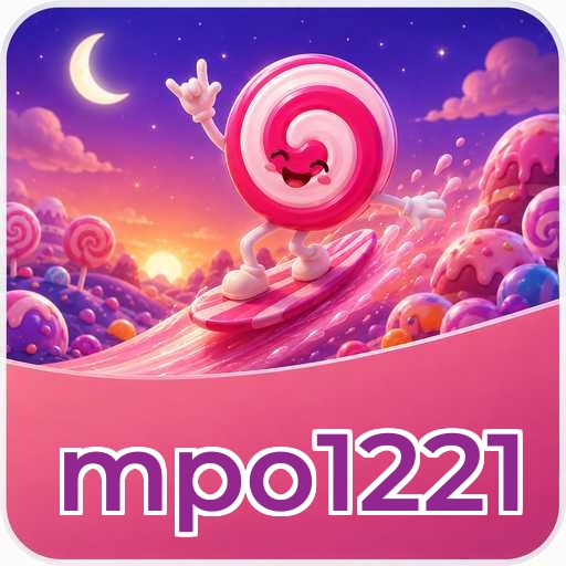 Performa mpo1221