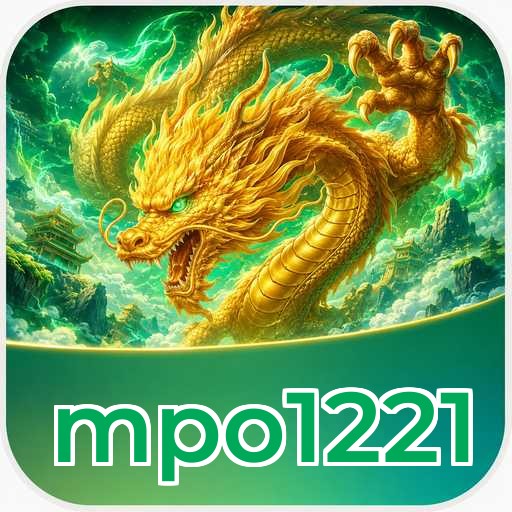 Download Manager