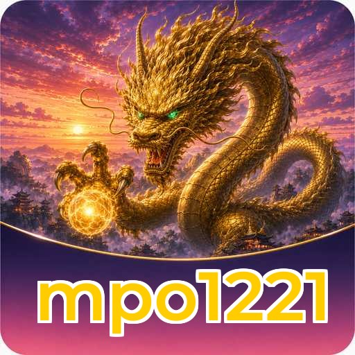 Troubleshooting mpo1221