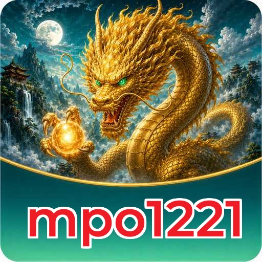 App Details