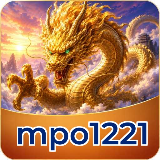 Hasil Scan VirusTotal untuk mpo1221 APK