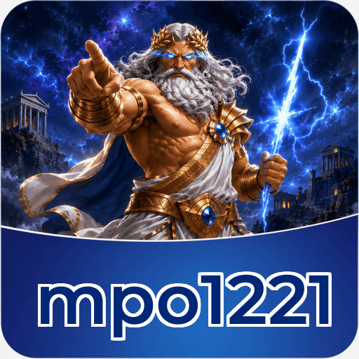 Screenshot Proses Instalasi mpo1221 APK