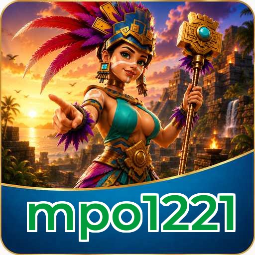 APK Installation Process