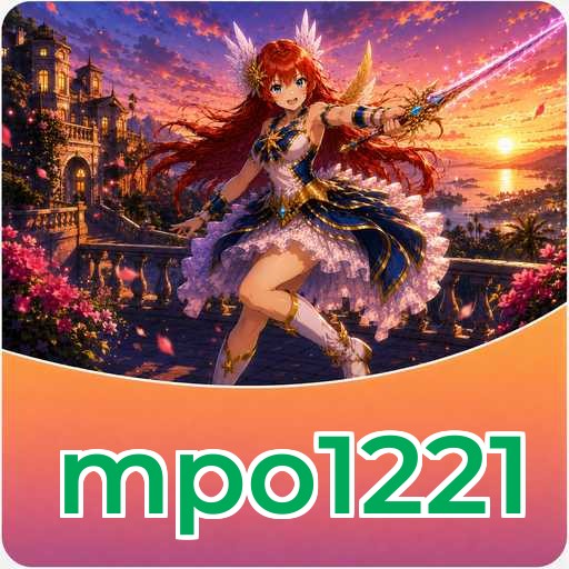 Check Android Version